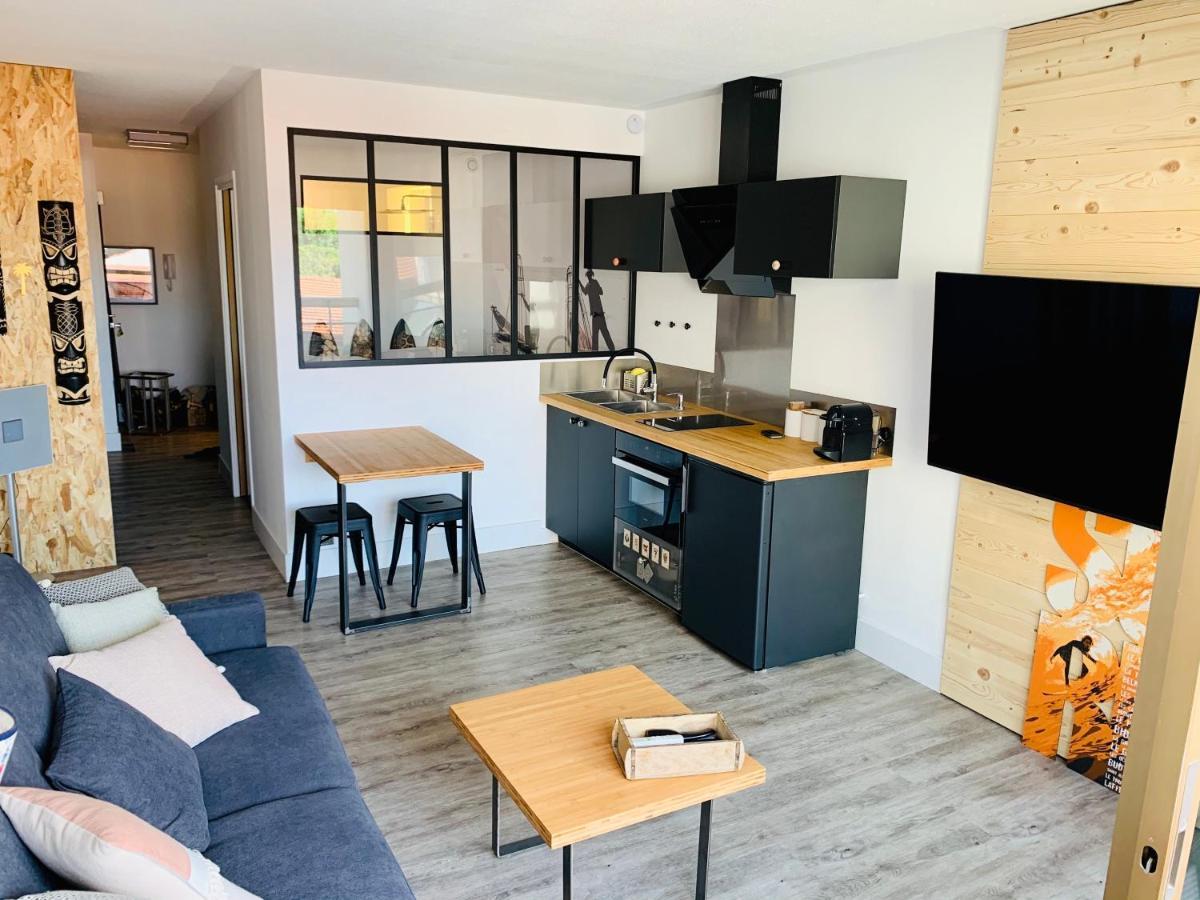 Appartement Tout Neuf Vieil Антиб Экстерьер фото