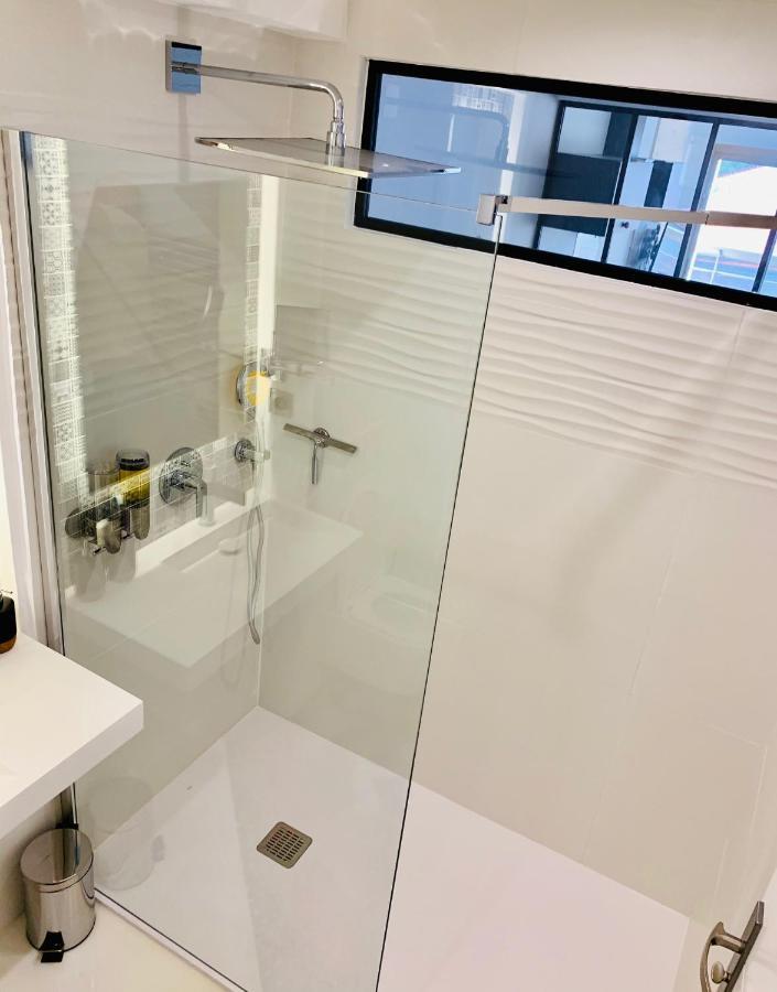 Appartement Tout Neuf Vieil Антиб Экстерьер фото